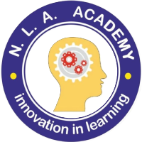 NLA Academy